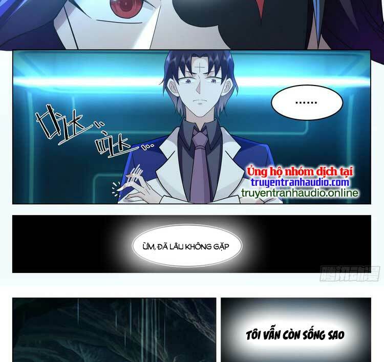 Chương 84 - Trang 7