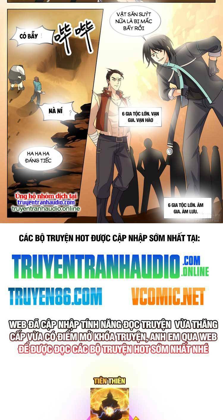 Chương 86 - Trang 8