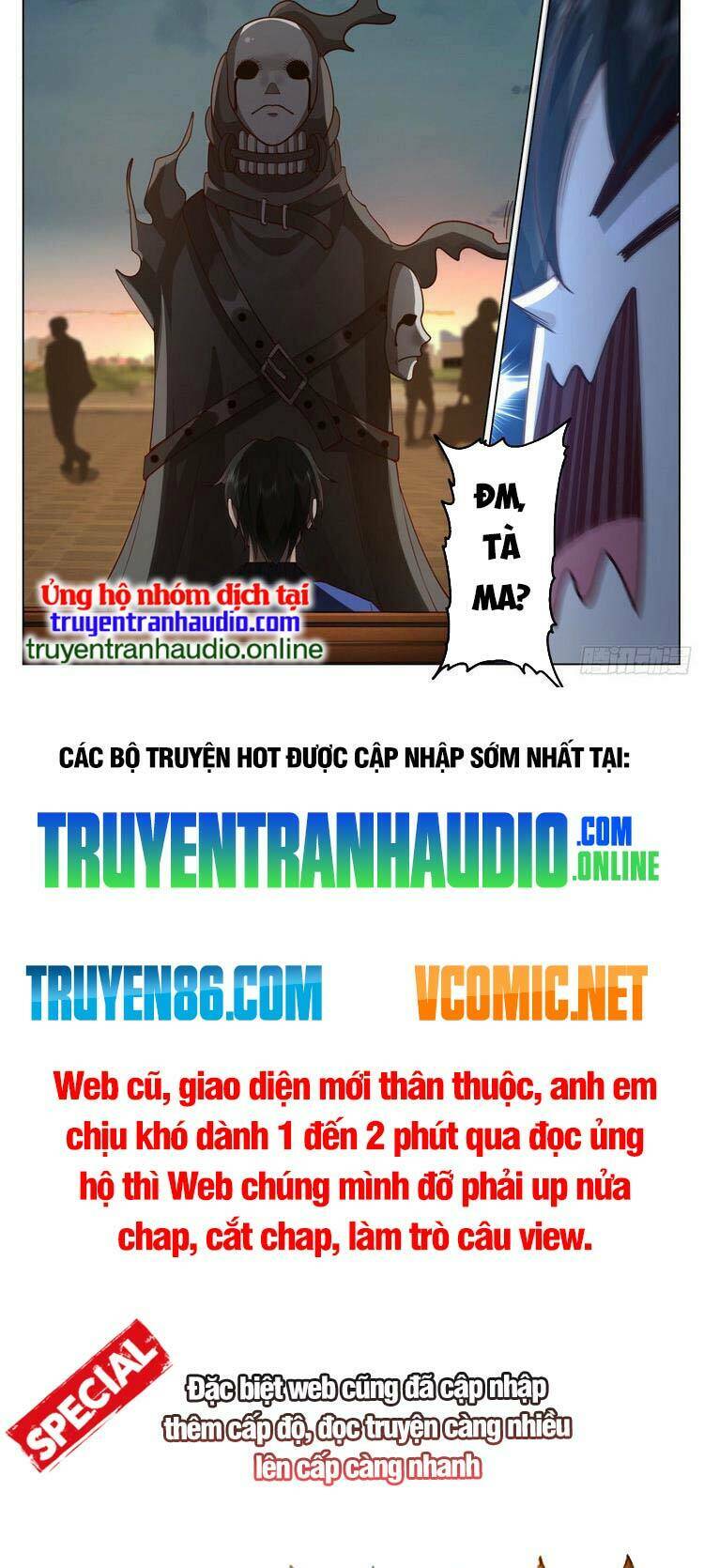 Chương 9 - Trang 7