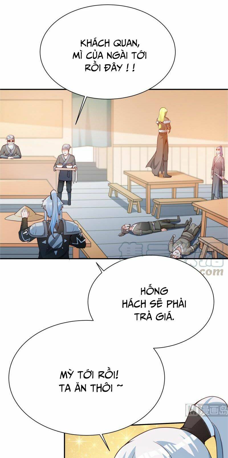 Trang 2