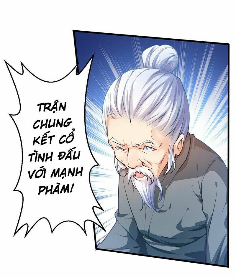 Trang 17