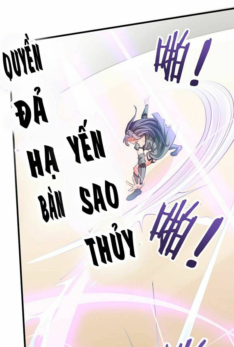 Trang 22
