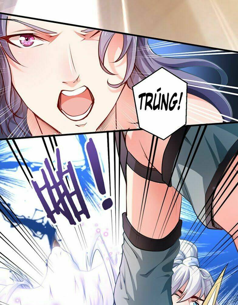 Trang 25