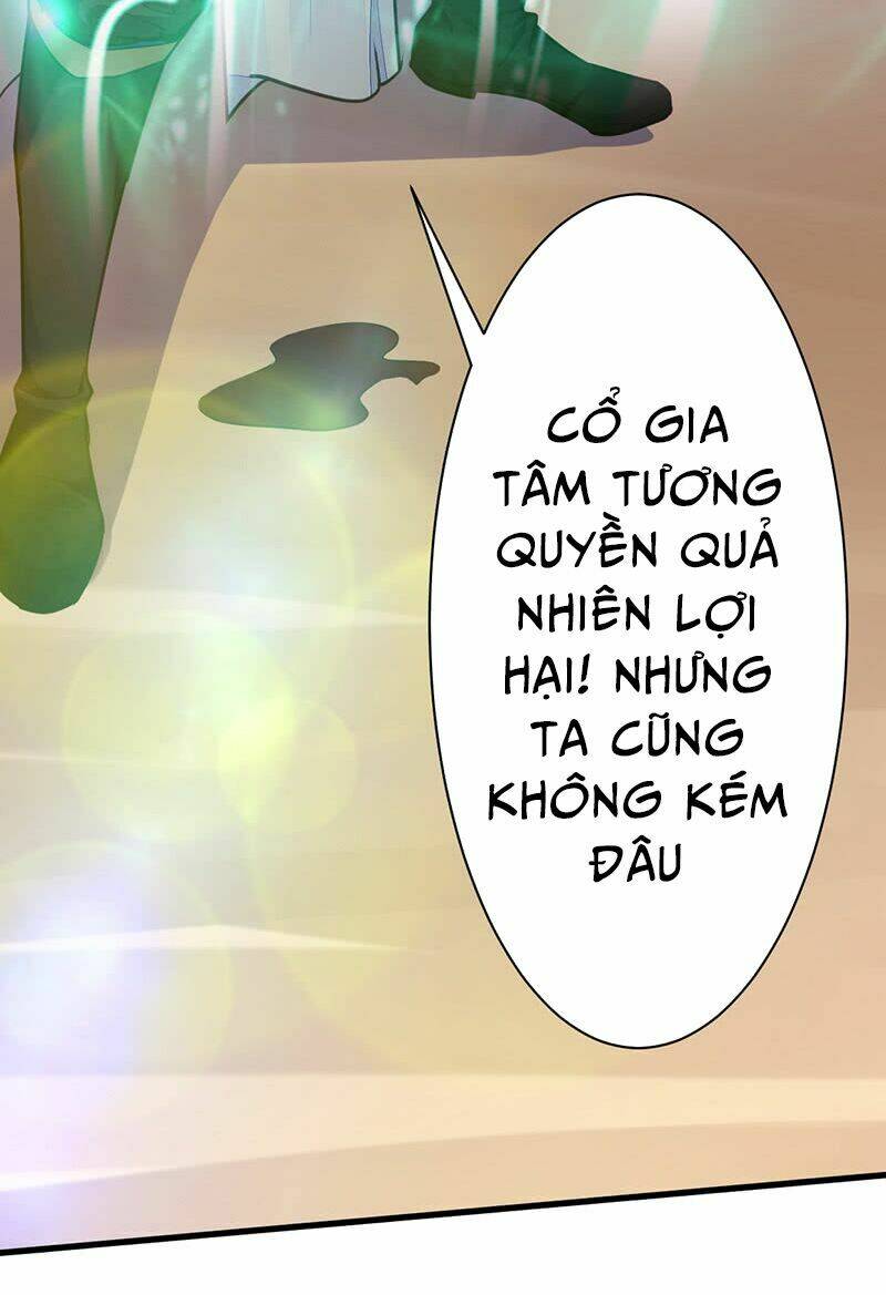 Trang 36