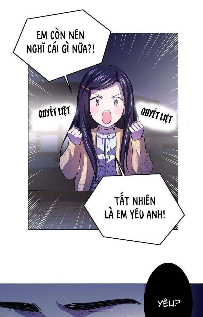 Trang 24