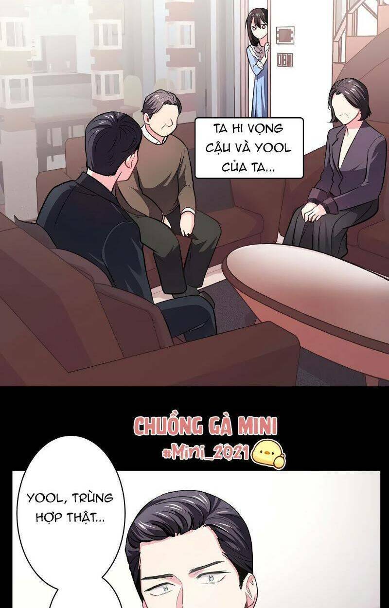 Trang 28