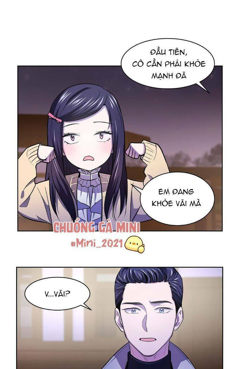 Trang 36