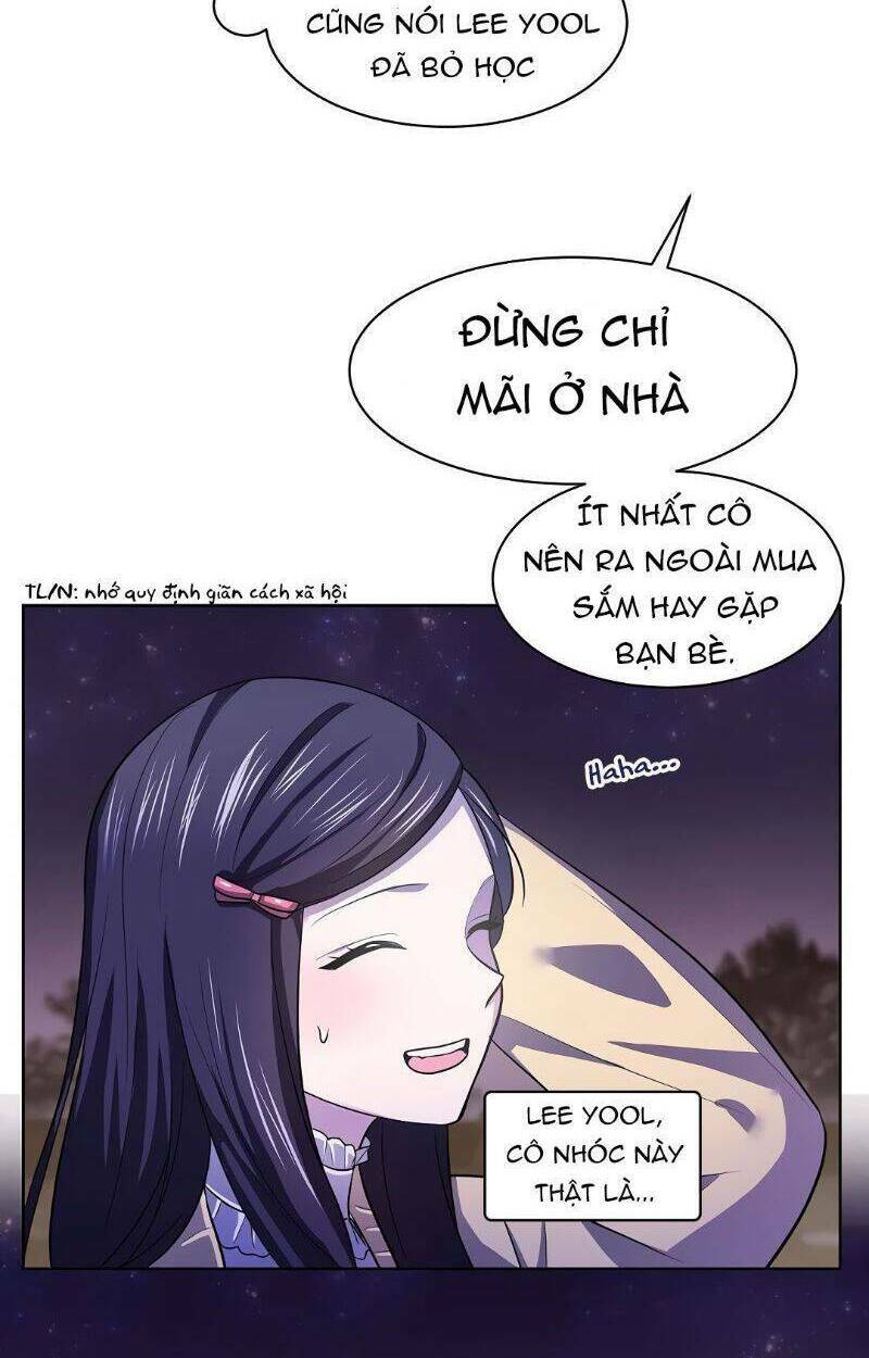 Trang 38