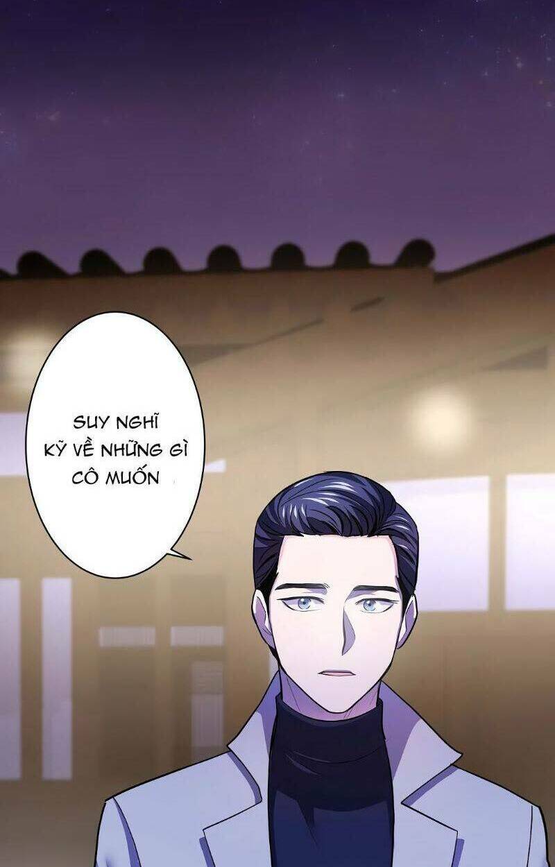 Trang 39