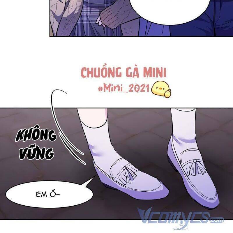 Trang 45