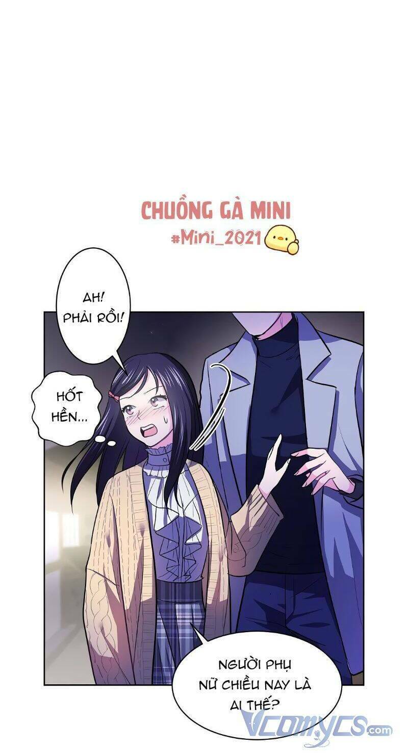 Trang 50