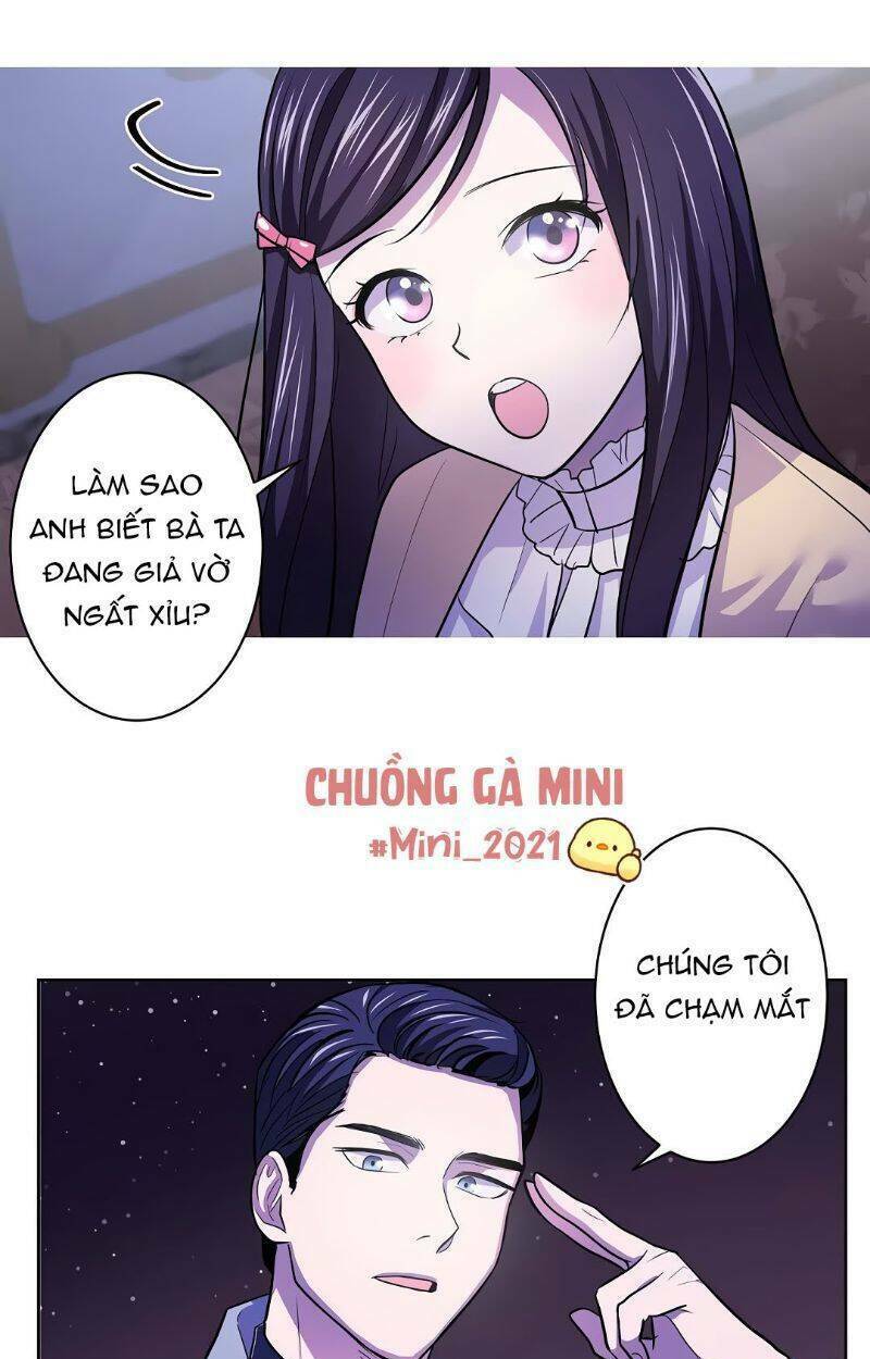 Trang 51