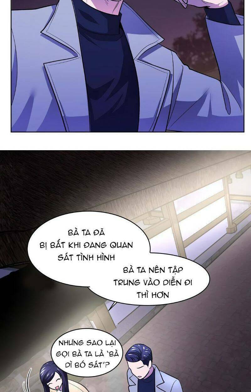 Trang 52
