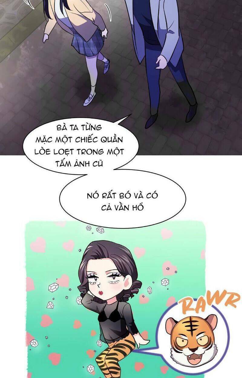 Trang 53