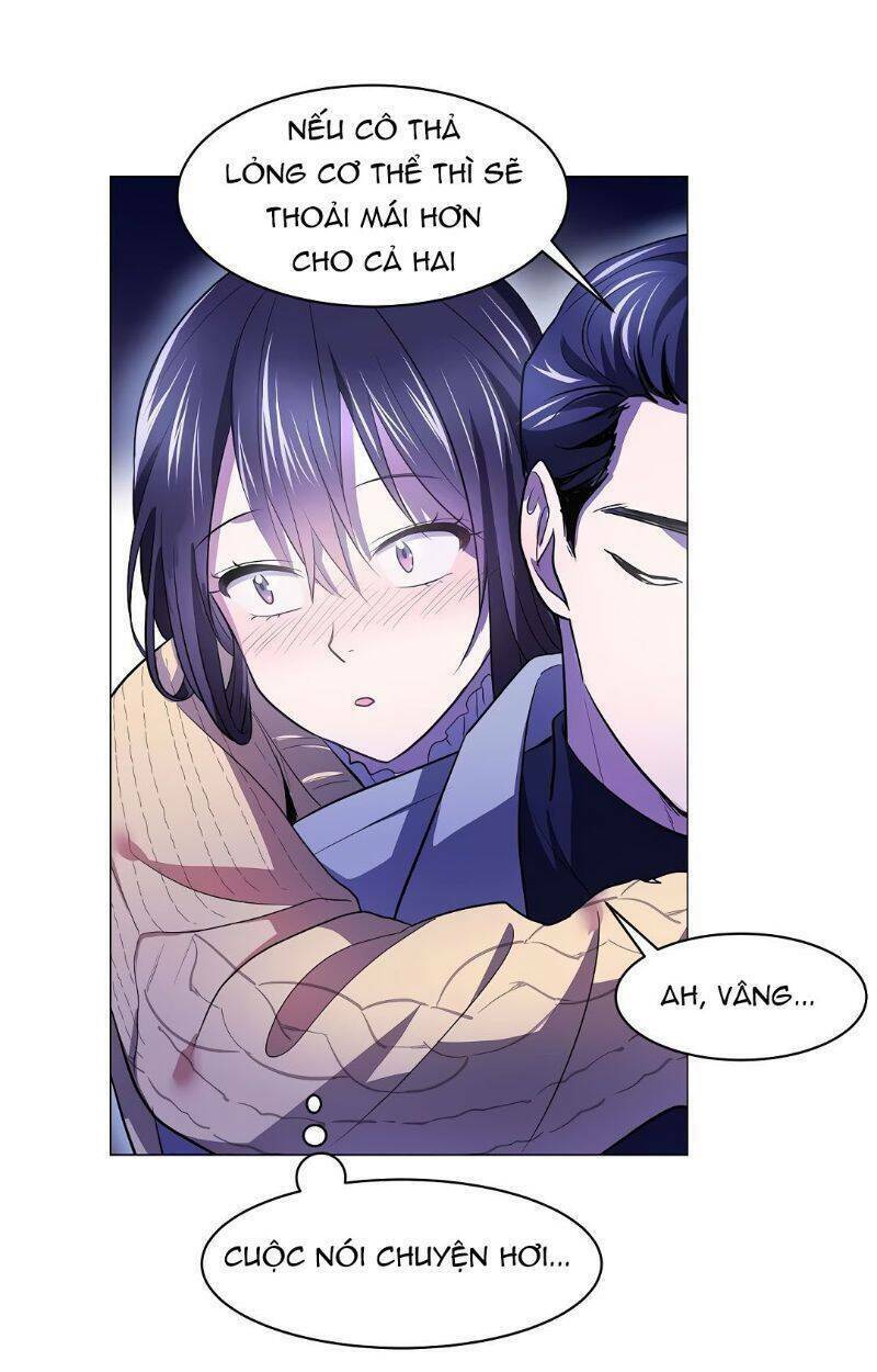 Trang 61