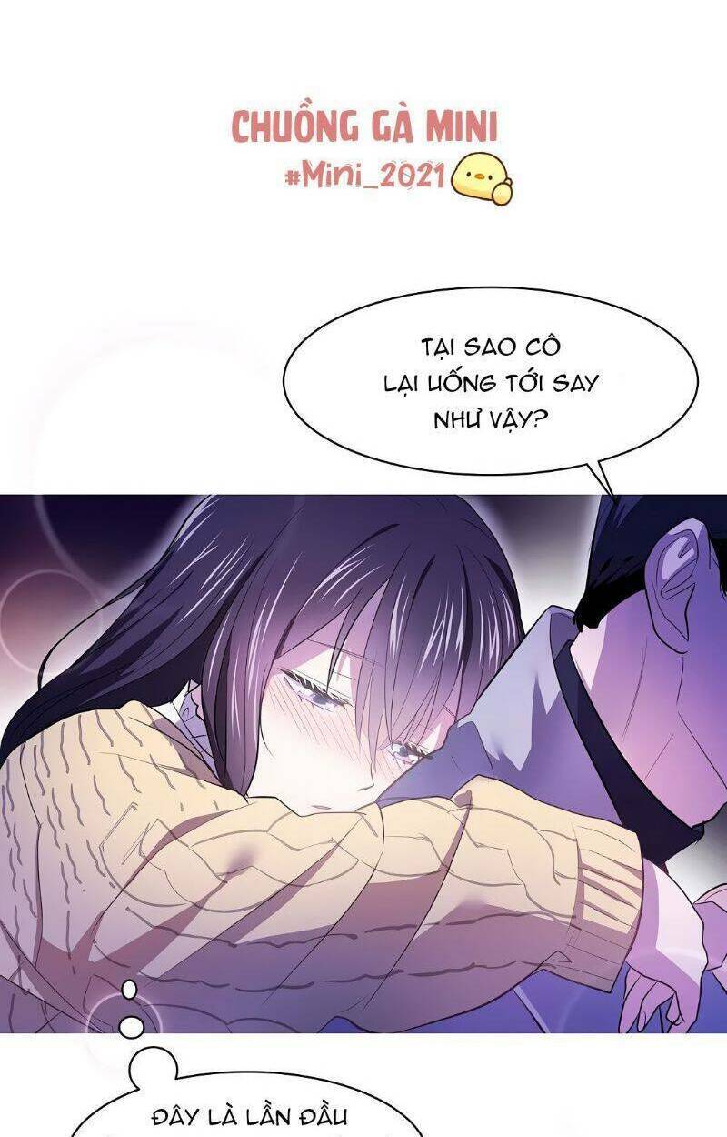 Trang 62
