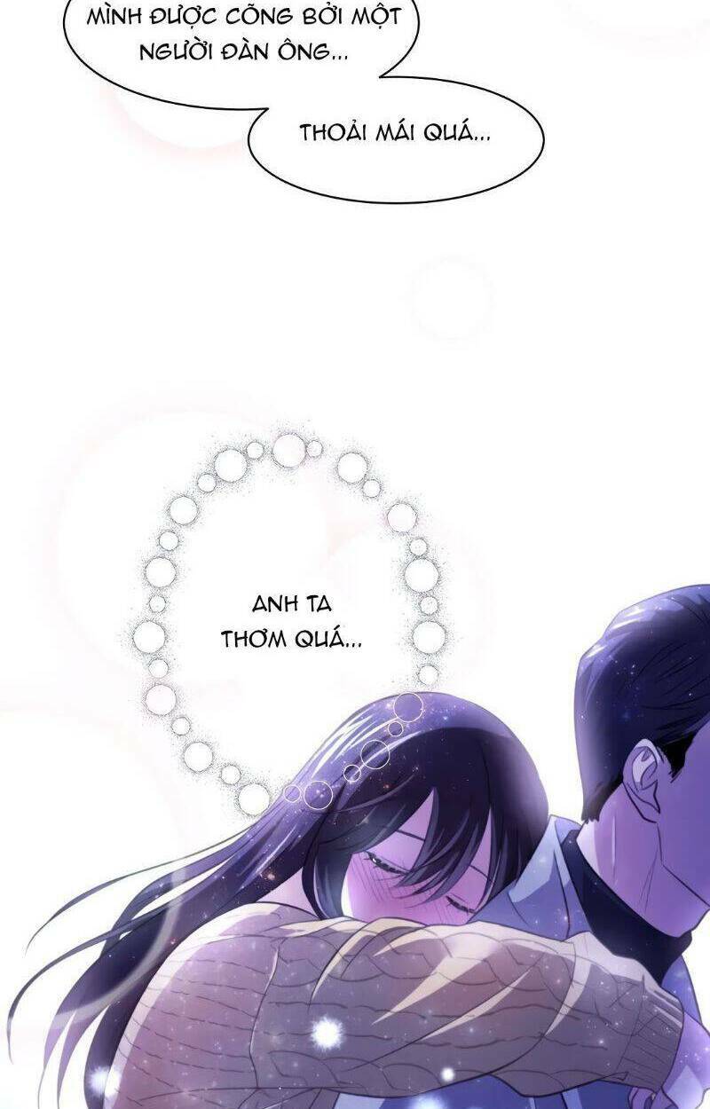 Trang 63