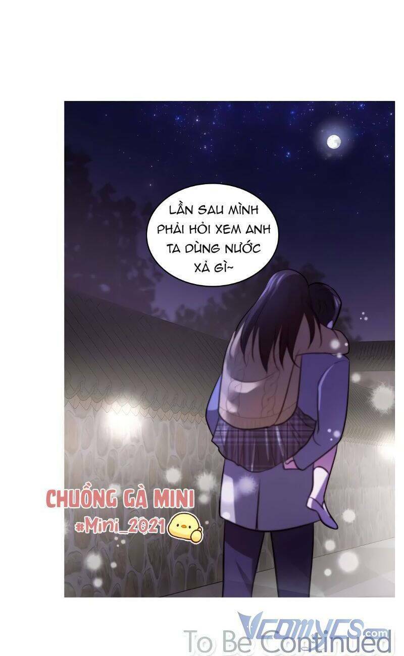 Trang 65