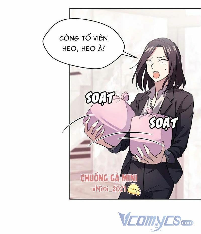 Trang 16