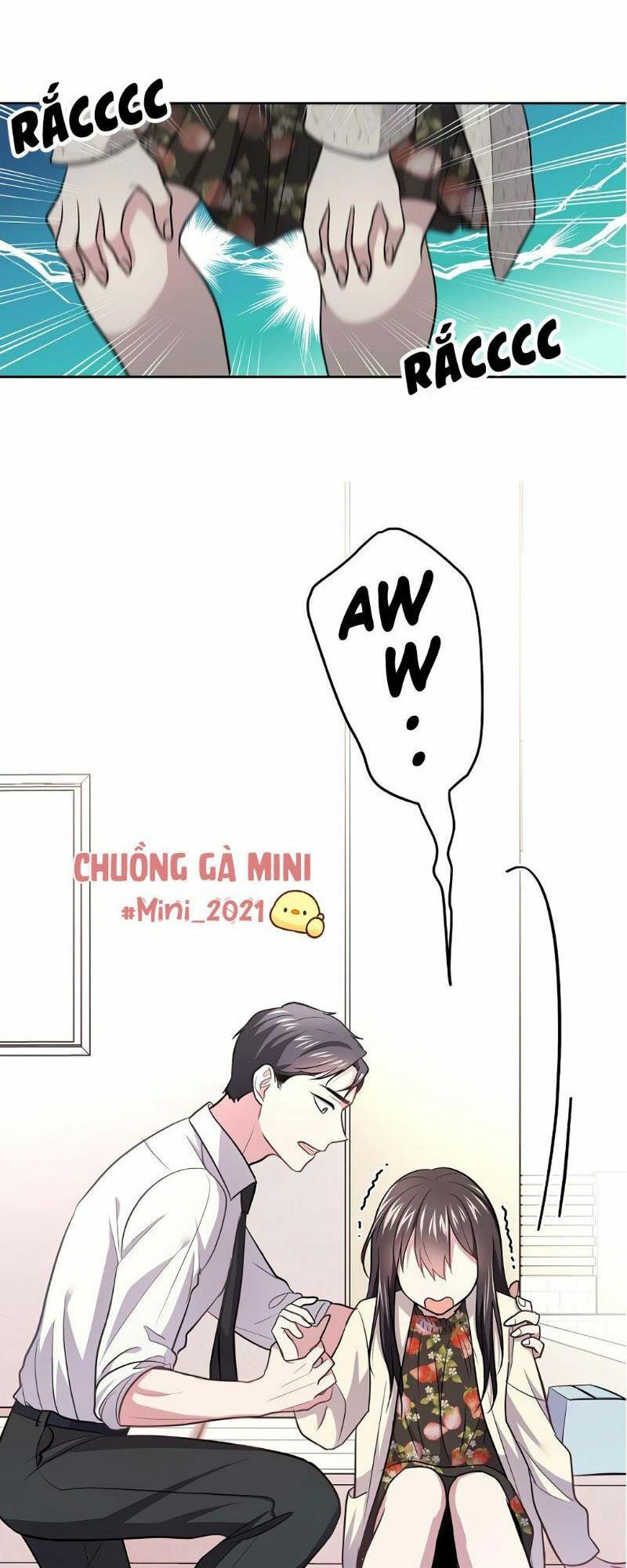 Trang 25