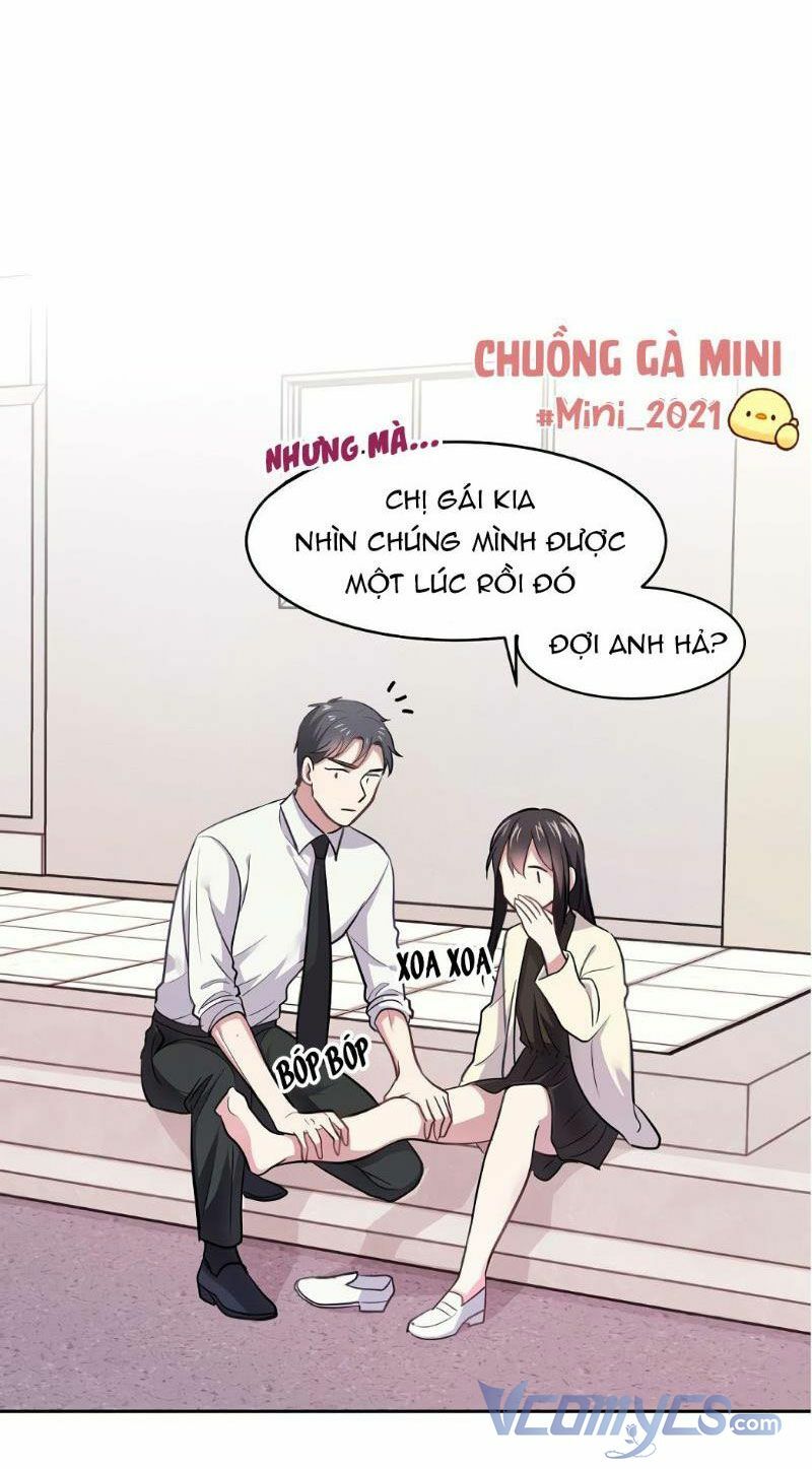 Trang 33