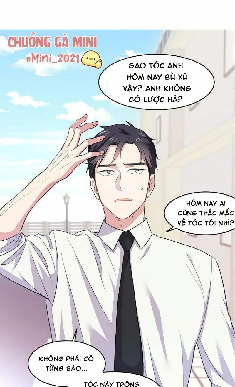 Trang 42