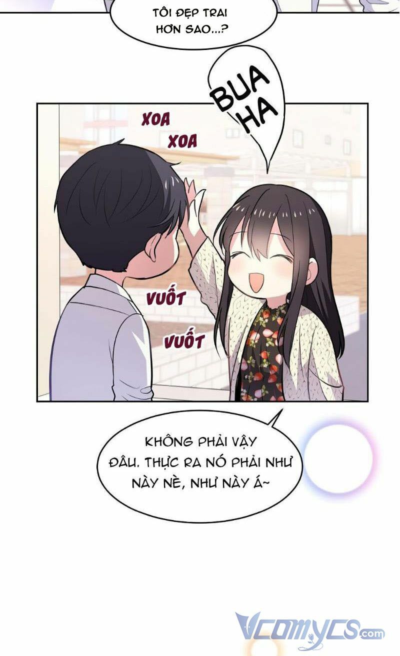 Trang 43