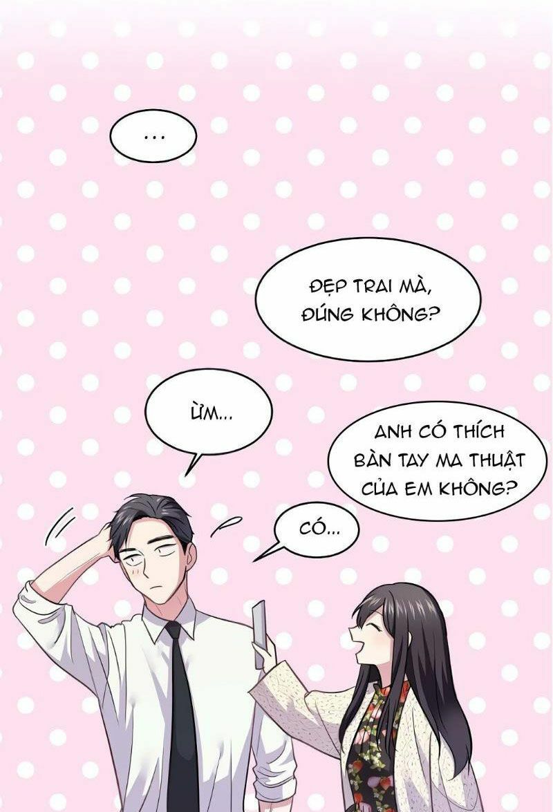 Trang 45
