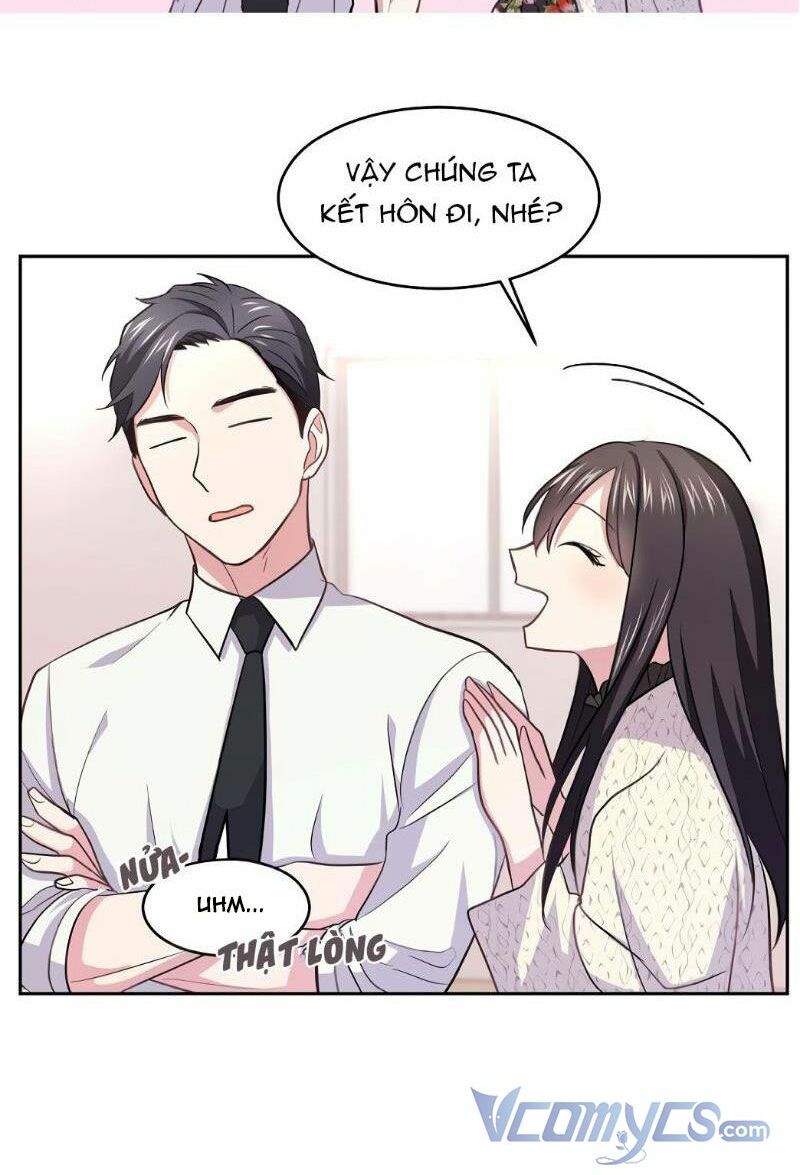 Trang 46