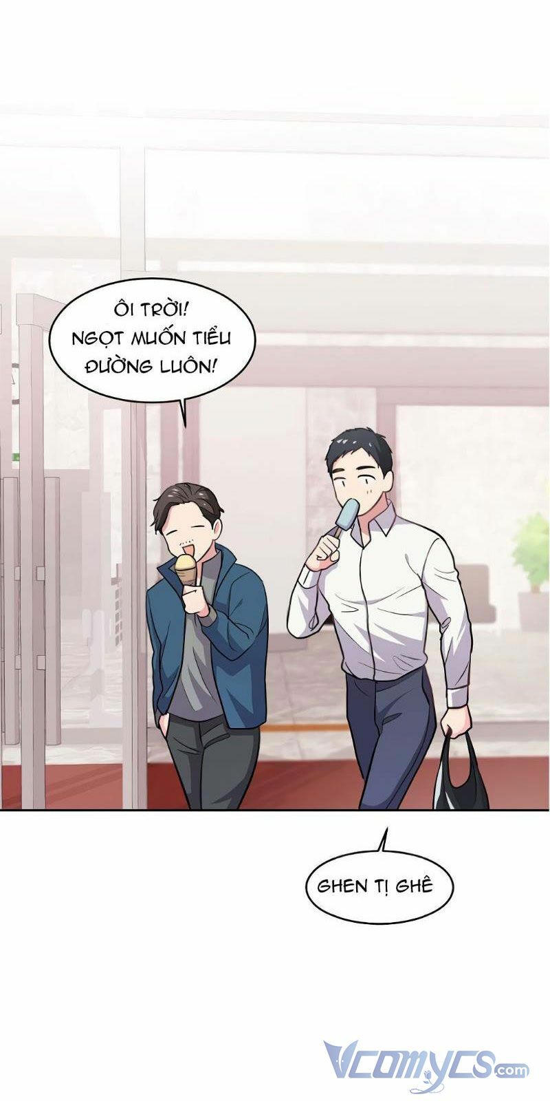 Trang 49