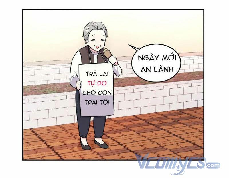 Trang 50
