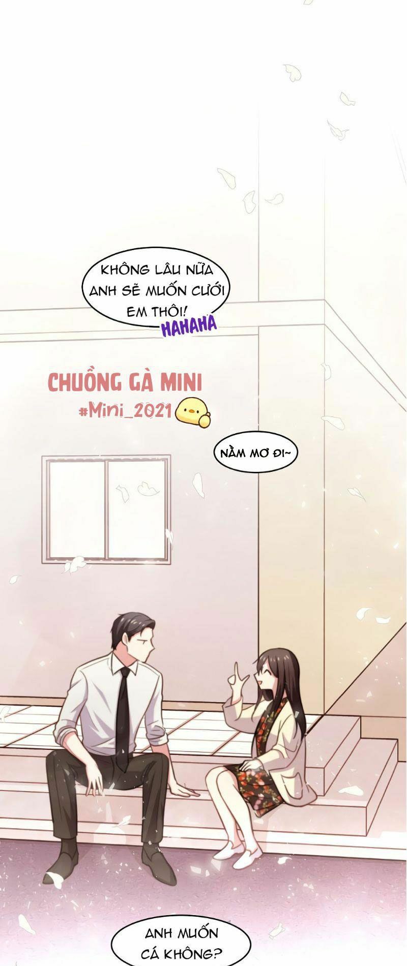 Trang 51