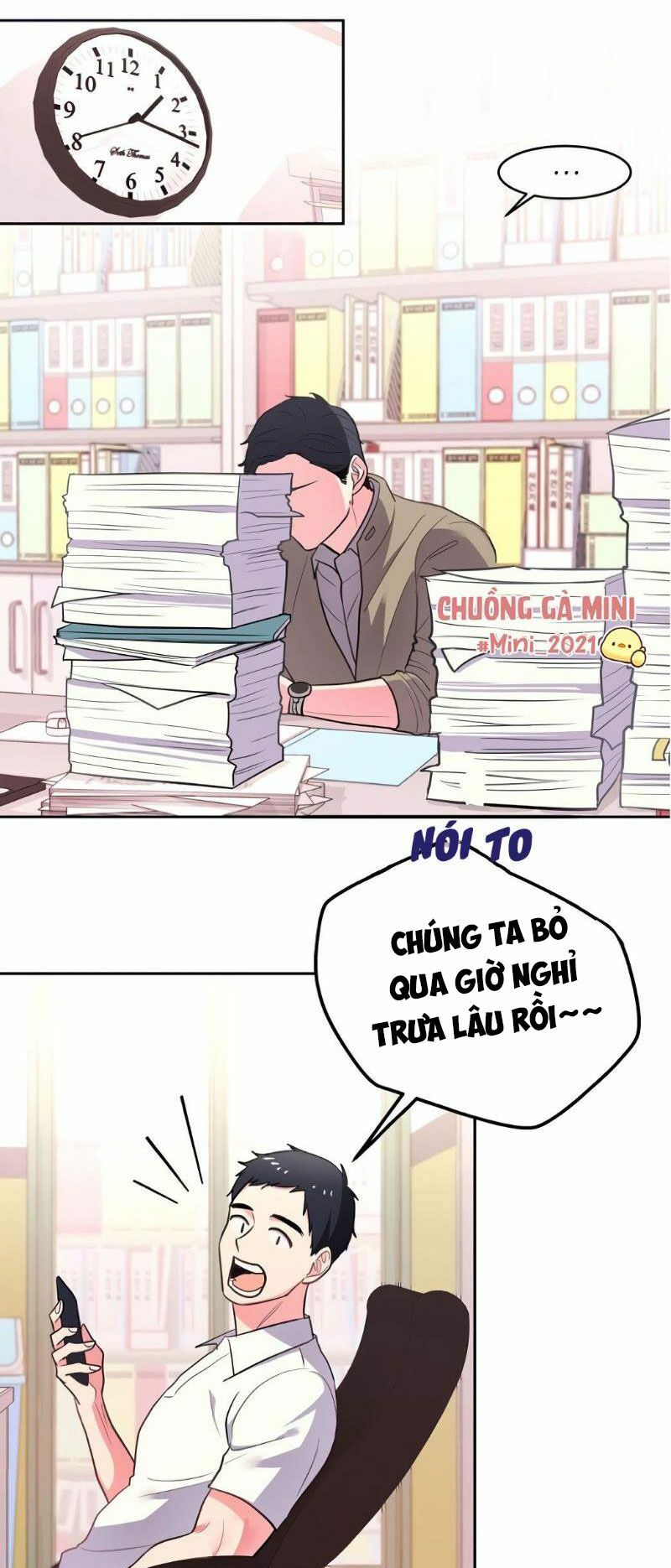 Trang 55