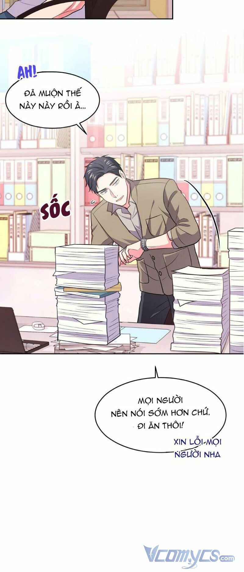 Trang 56