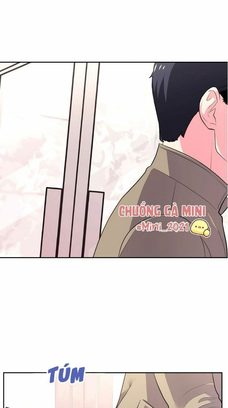 Trang 58