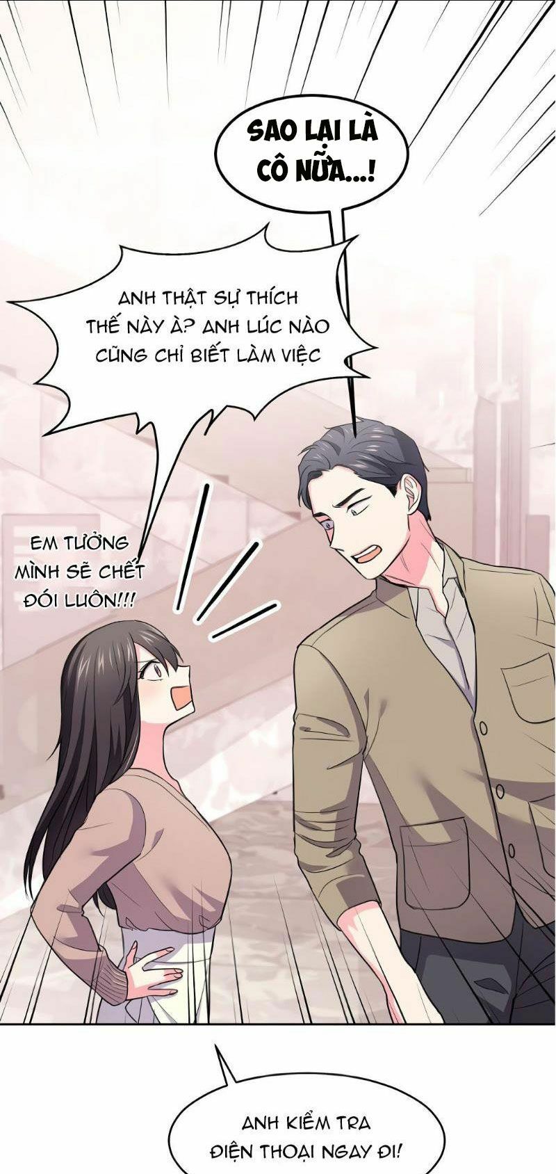 Trang 61