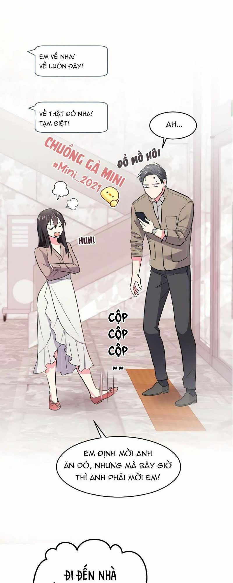 Trang 63