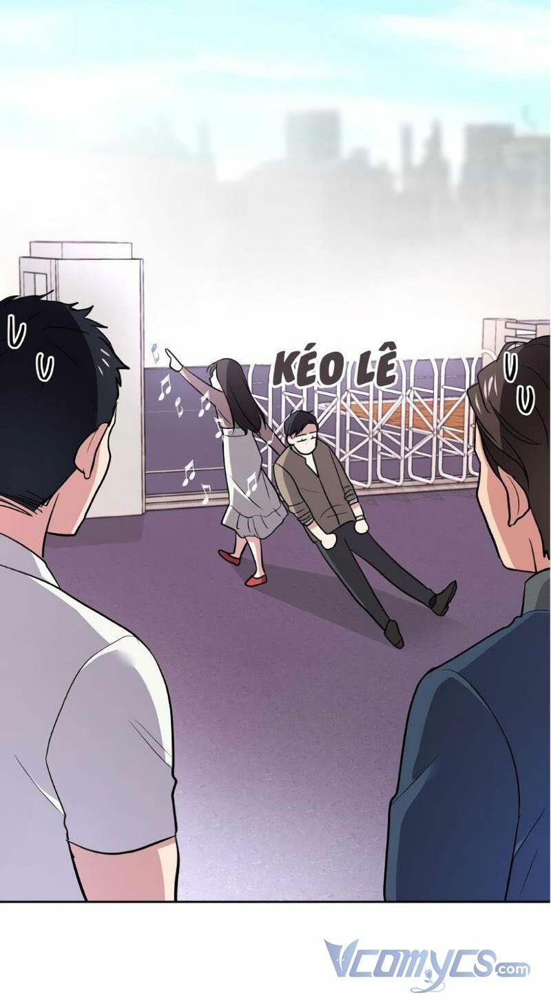 Trang 65
