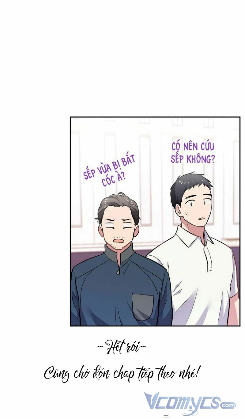 Trang 66