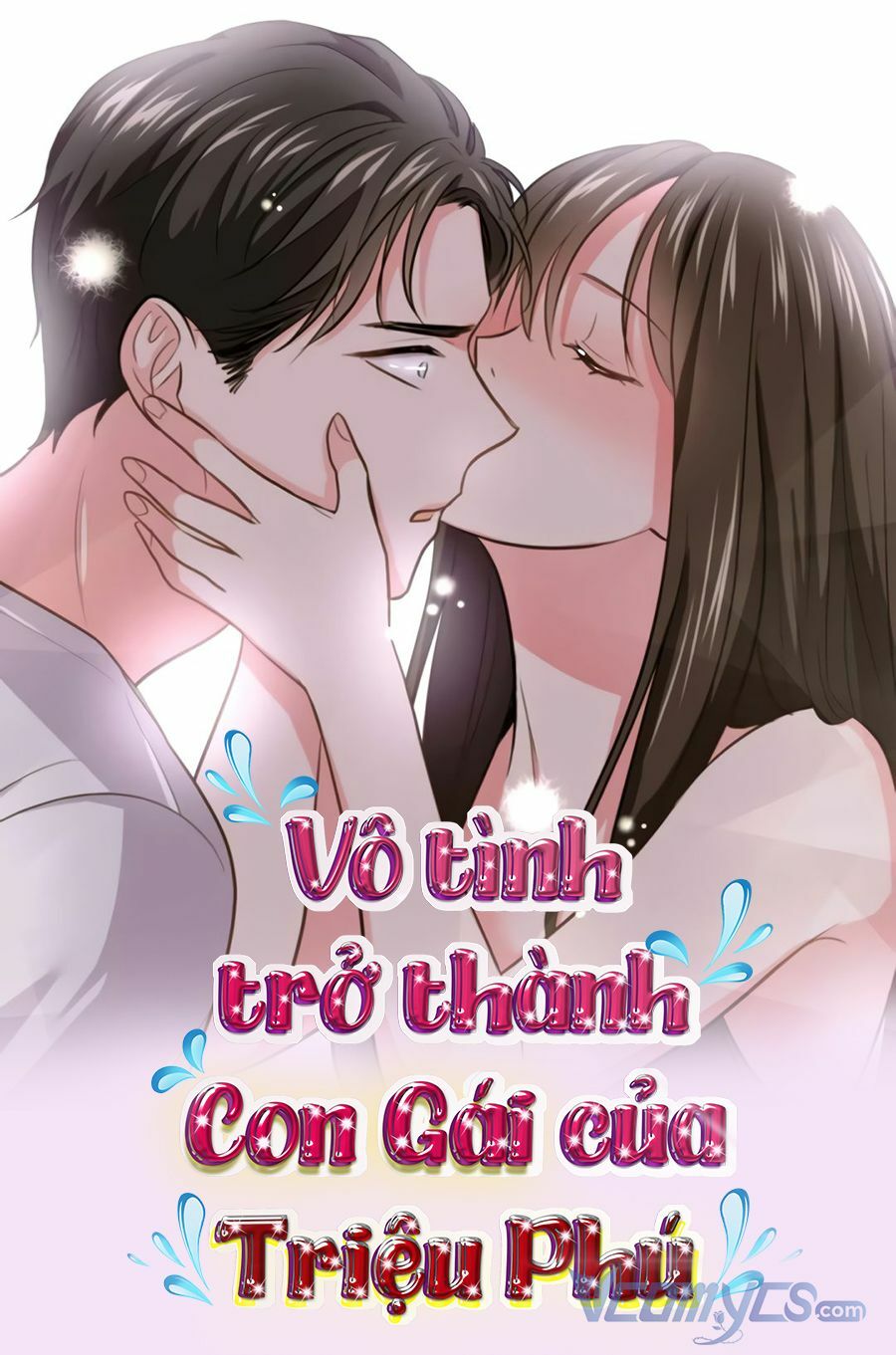 Trang 0