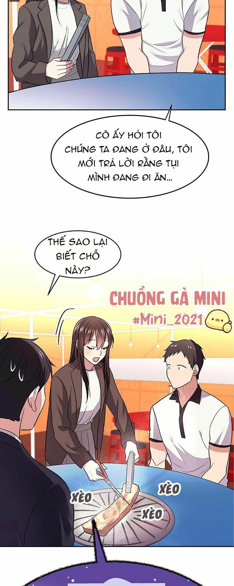 Trang 11