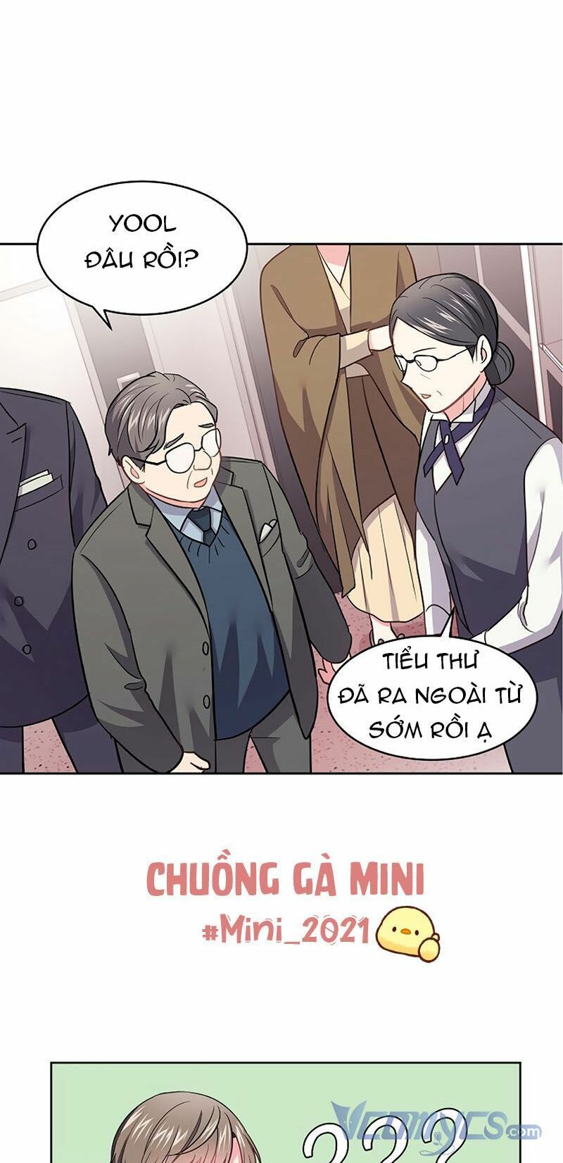 Trang 25