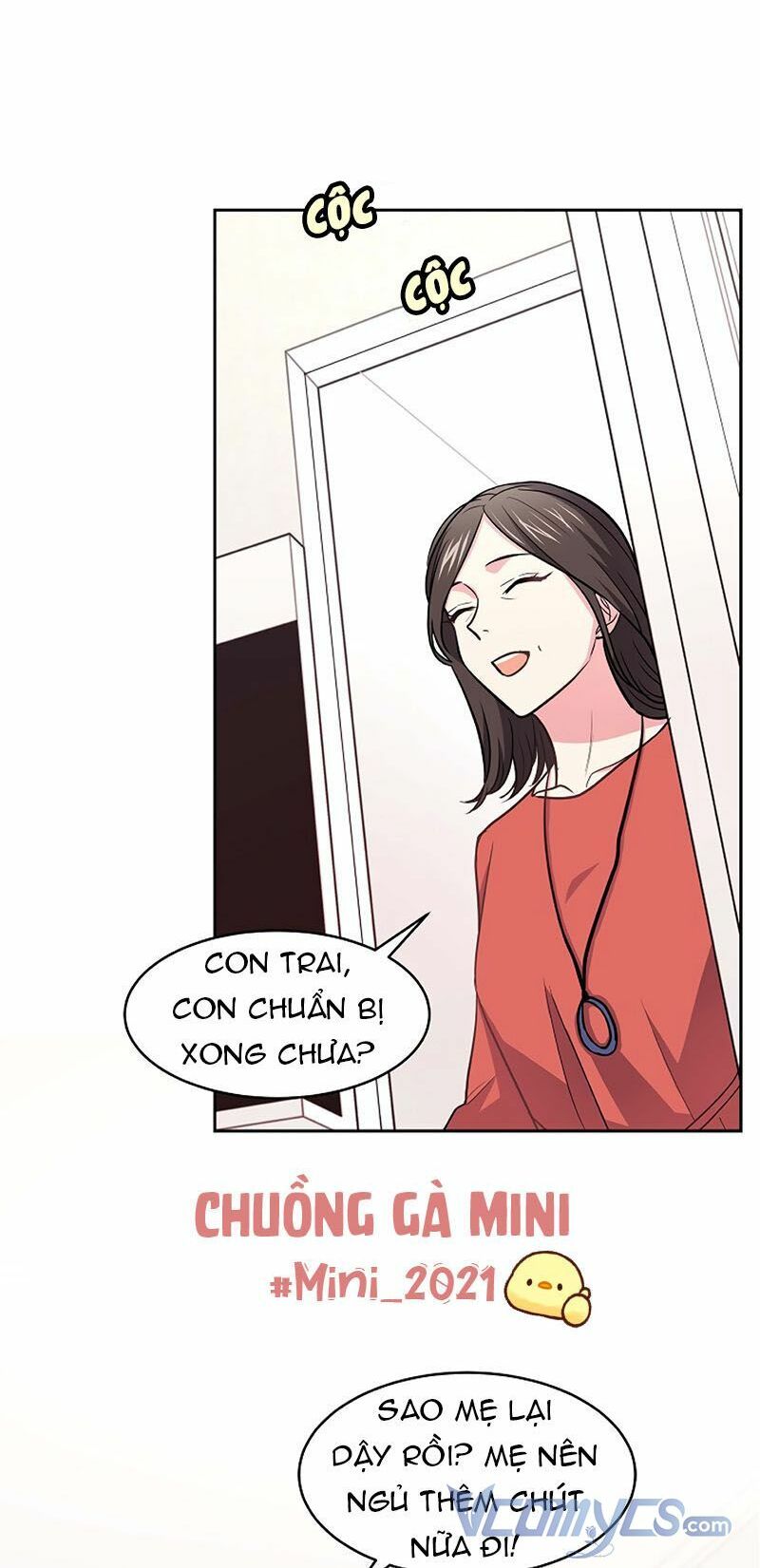 Trang 33