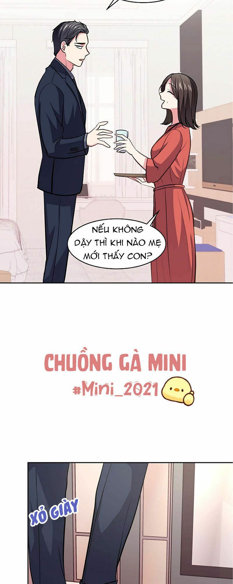 Trang 34
