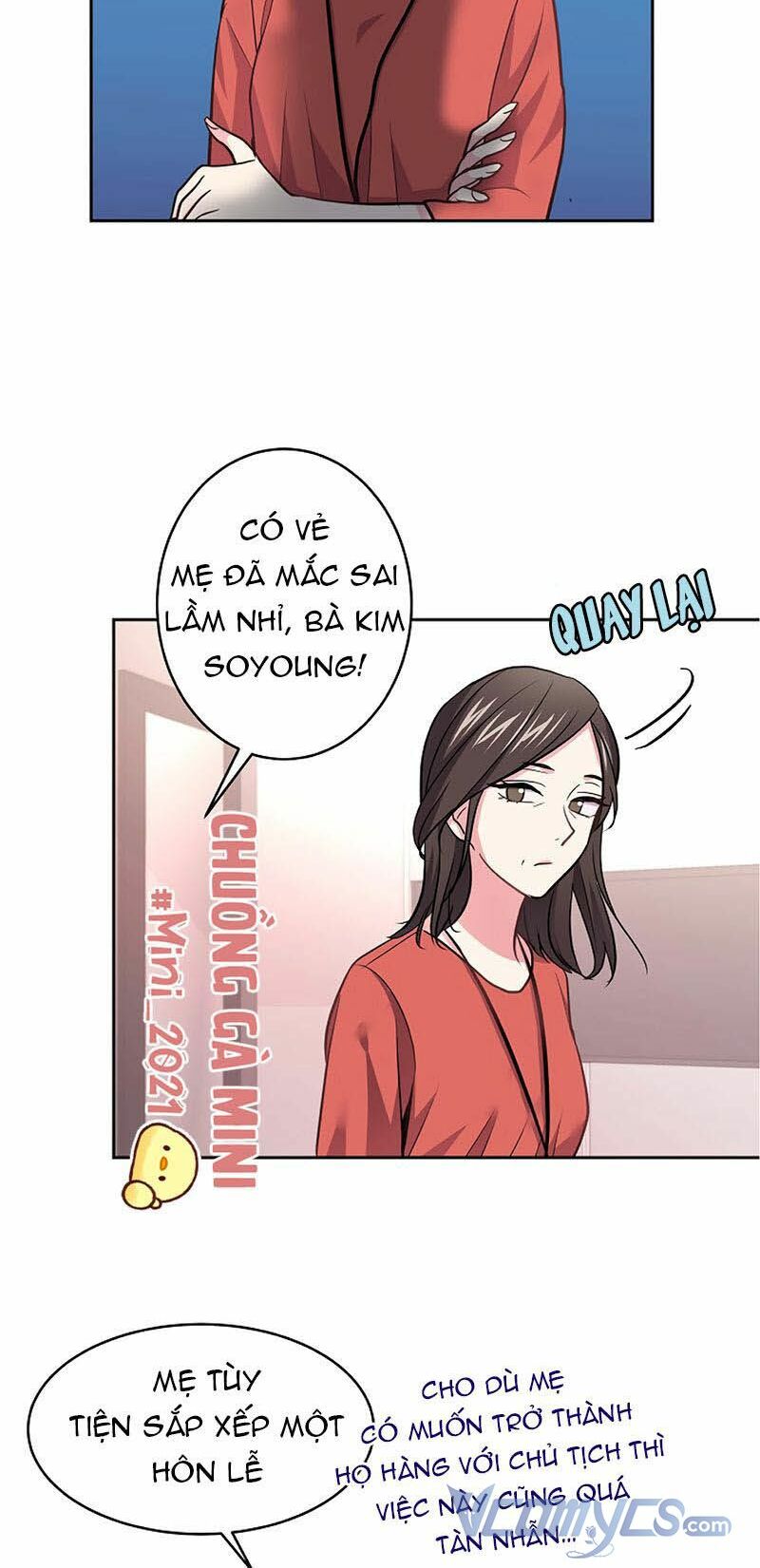 Trang 37