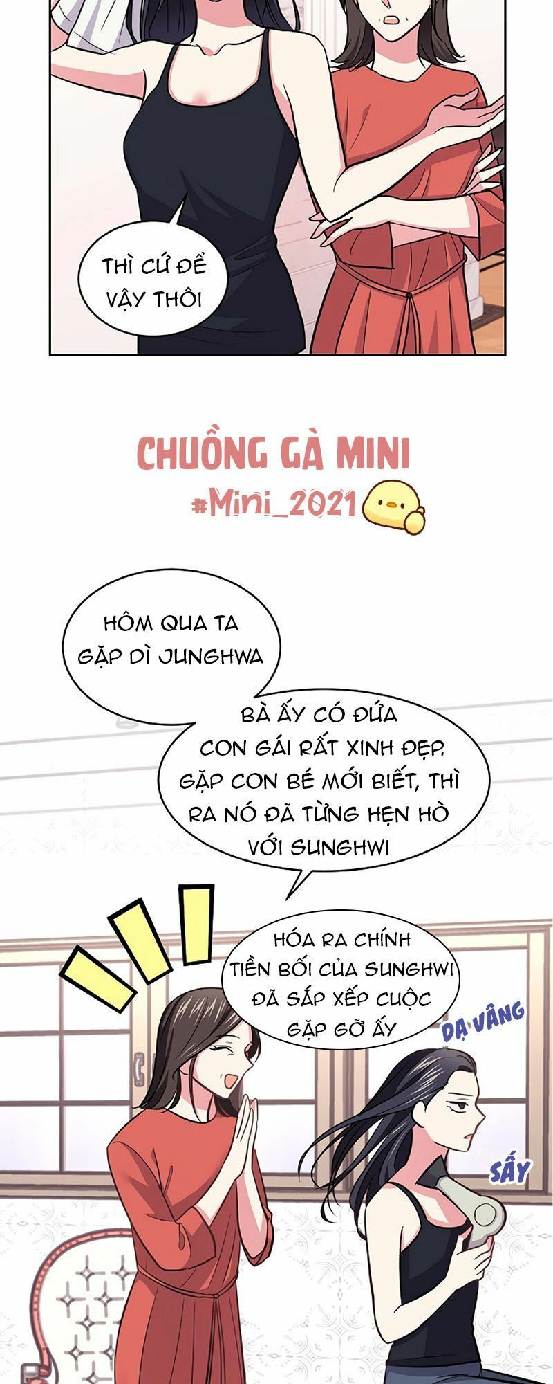 Trang 39