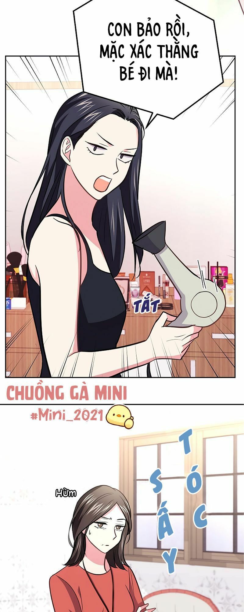 Trang 42