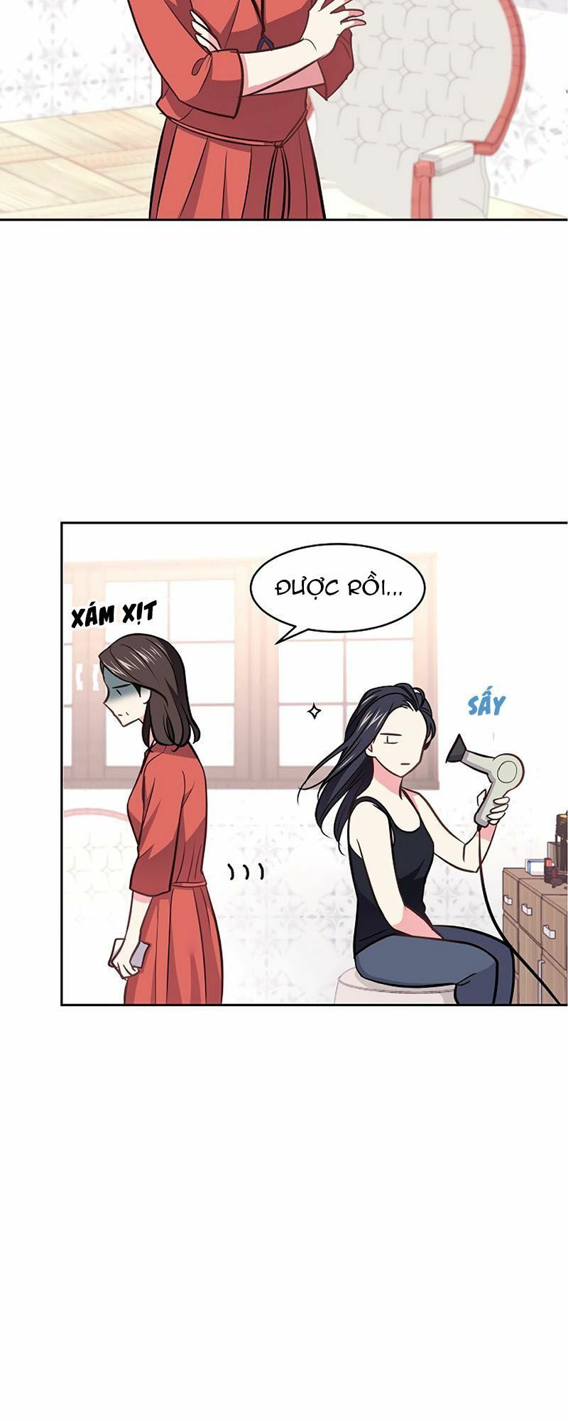 Trang 43