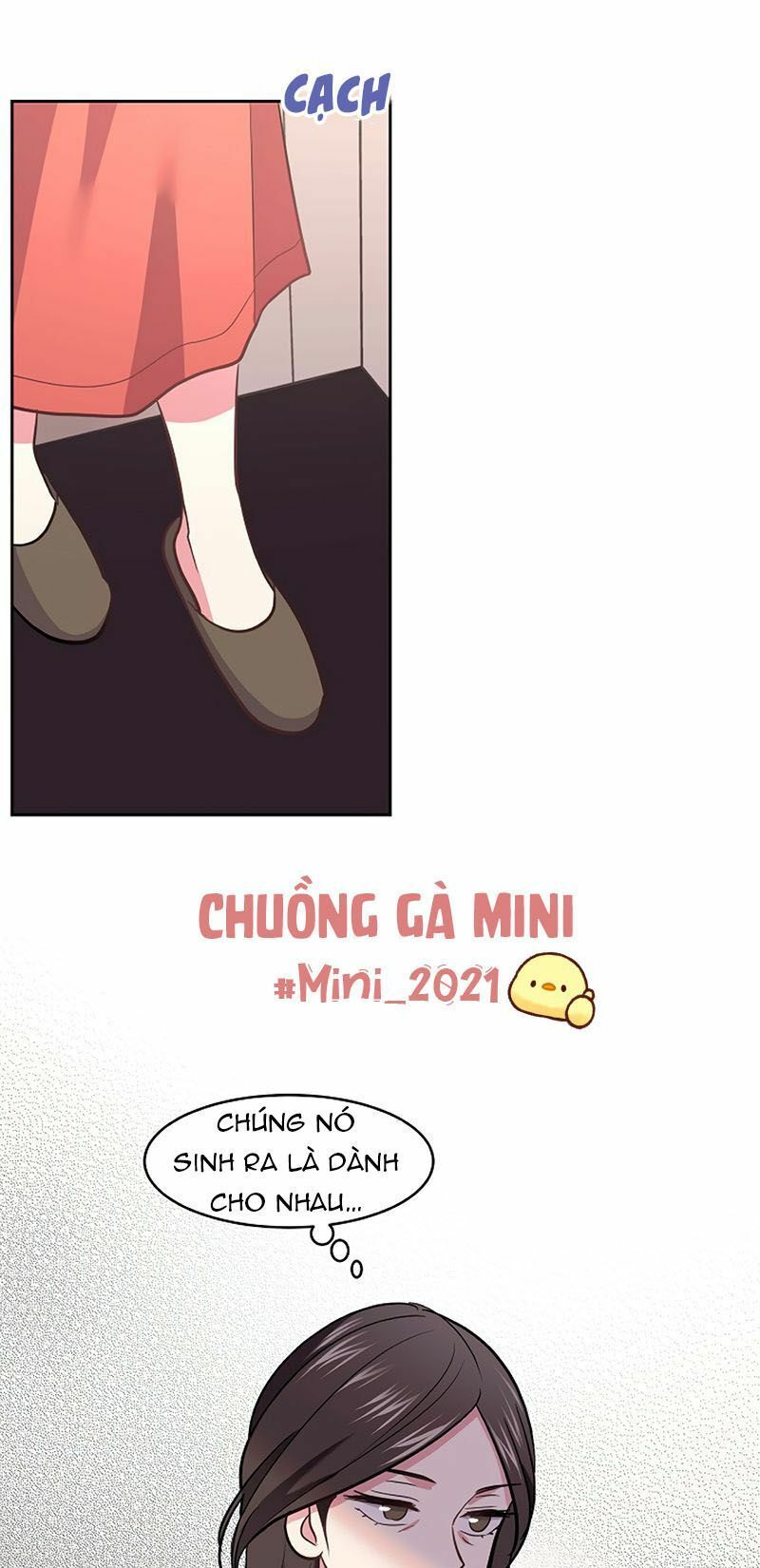 Trang 44