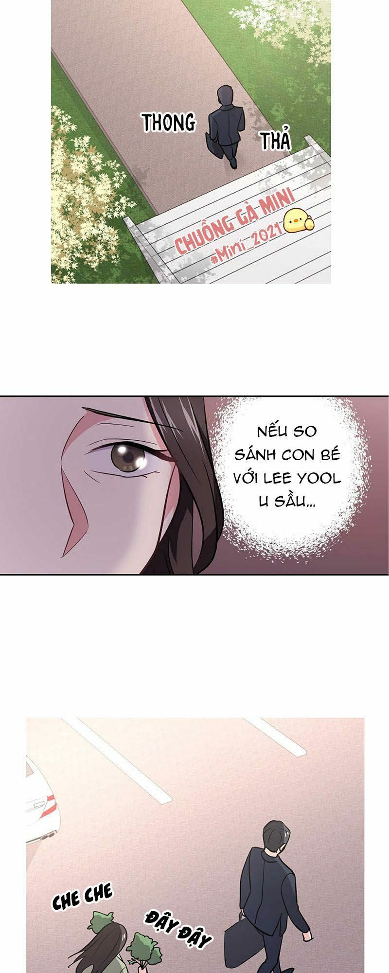 Trang 46